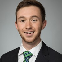 Chase Gorham