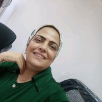 fatma ismail