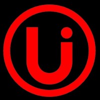 United Industries