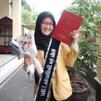 Wella Ayu Sheilliarika