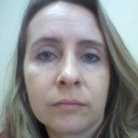 Маргарита Василева