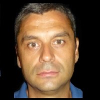 David Rodríguez Fernández