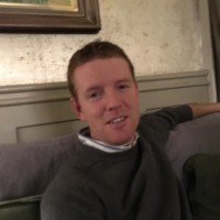 Mike Lehane
