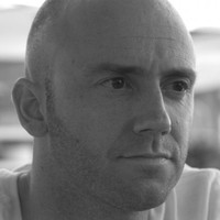 Justin Bateman