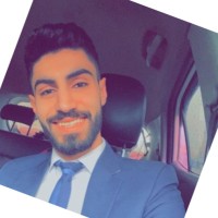 Aws Mansour