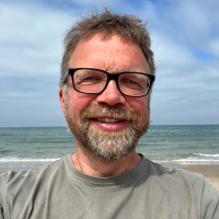 Søren Dalby Andersen