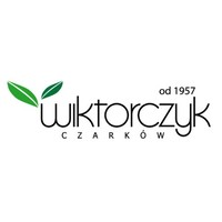 ABA WIKTORCZYK SP. Z O.O.