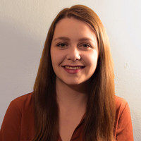 Megan Roers