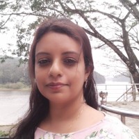Selma Sasidharan