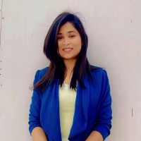 Ayesha Tunga