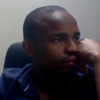 Tiyani Mashabat1