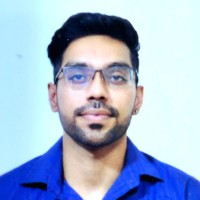 Jatin Tejwani