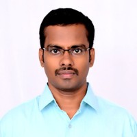 Thiruvasagam K