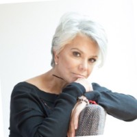 Gabriela De La Riva