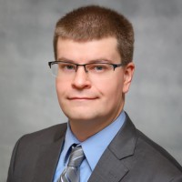 Christopher Smith