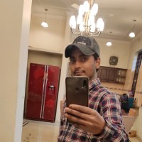 Ajruddin Khan