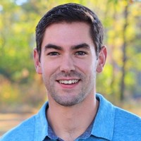 Alex Mcintire