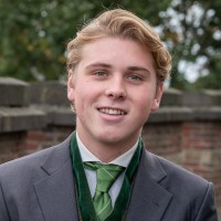 Daniël Goedknegt