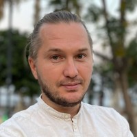 Airat Gazizov