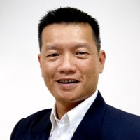 Jimmy Yap