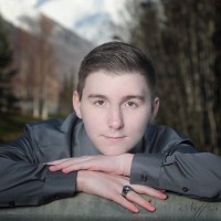 Ethan H.