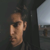 Adeel Hasnain