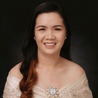 Loriever Dayag