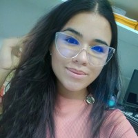 Ester Rodrigues