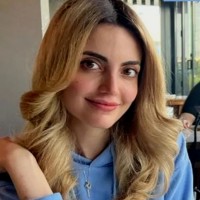 Hala Al-Khatib