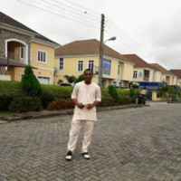 Prince Ifeanyi
