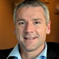 Jean-Paul van Wieringhen Borski