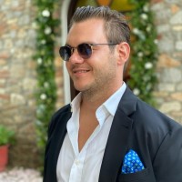 Komninos Svolakis