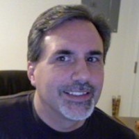 John Solari