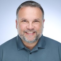 Michael Stoltzfus