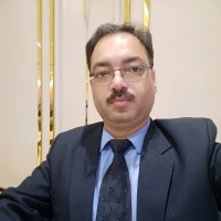 Navneet Mohan