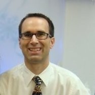 Christopher Wilke