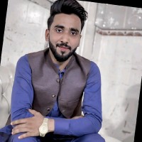 Meer Umar