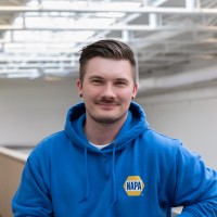 Jacob Tutak