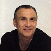 Gregory Grivas