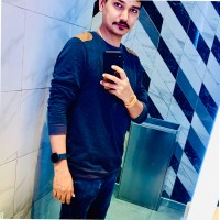 Ritesh Kumar