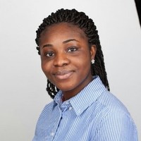 Anastacia Owusu