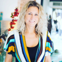 Anouk van Tiggelhoven