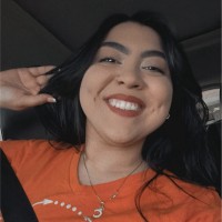 Sherry Rodriguez