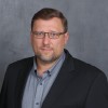 Alex Mitchenkov