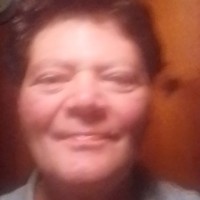 Wesley Hurst