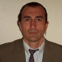 Horacio Estrada