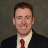 Brian Conroy