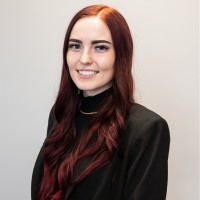 Adeline Straatmeyer