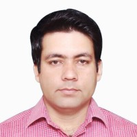 Amit Kumar