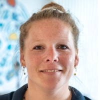Jade Lefèvre